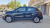 Fiat 500x 2023 Cult