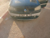 Renault Megane 2 Classique 2004 