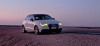 Audi A1 2011 S Line