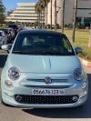 Fiat Fiat 500 2023 Dolce vita