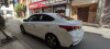 Hyundai Accent RB  5 portes 2020 