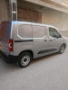 Fiat Doblo 2024 Professionnel