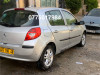 Renault Clio 3 2006 