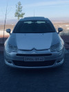 Citroen C5 2009 