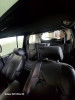 Nissan Pathfinder 2007 Pathfinder