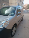 Renault Kangoo 2015 Confort