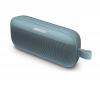 Enceinte bluetooth bose