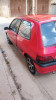 Renault Clio 1 1996 Clio 1