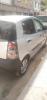 Kia Picanto 2009 picanto 2