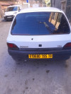 Renault Clio 1 1995 Clio 1