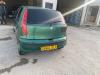 Fiat Punto 2001 Classic