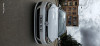 Volkswagen Golf 7 2014 Highline