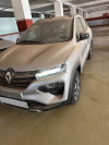 Renault Kwid 2024 