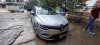 Renault Clio 4 2018 GT Line +