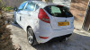 Ford Fiesta 2013 Fiesta