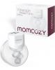 Tire lait momcozy S12 pro 