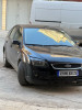 Ford Focus 5 portes 2006 