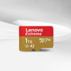 Promotion carte mémoire lenovo 1 tera (1000gb) original 