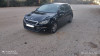 Peugeot 308 2016 Active