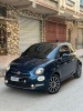 Fiat 500 2023 Dotcivita