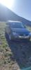 Volkswagen Touran 2008 Touran