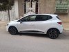 Renault Clio 4 2013 Expression