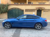 BMW Série 4 2017 Gran Coupé Pack Sport M