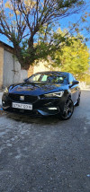 Seat Leon 2023 Fr BETS