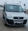 Fiat Doblo 2007 Doblo