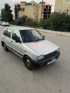 Suzuki Maruti 800 2011 Maruti 800