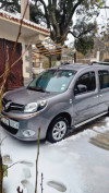 Renault Kangoo 2018 Privilège plus