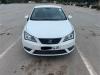 Seat Ibiza 2014 Fully