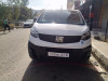 Fiat scudo 2023 scudo