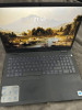 dell inspiron 15 3000