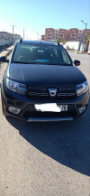 Dacia Sandero 2019 Stepway PRIVILEGE