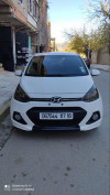 Hyundai Grand i10 2017 كورية