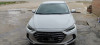 Hyundai Elantra 2019 Elantra