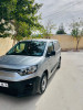 Fiat Doblo 2023 