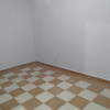 Location Niveau De Villa F4 Alger Birkhadem