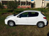 Peugeot 206 Plus 2013 206 Plus