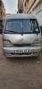 Hafei motors Minibus 2006 Minibus