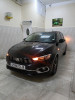 Fiat Tipo 2024 Life