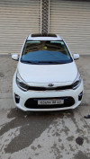 Kia Picanto 2018 EX