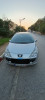 Peugeot 307 2006 SW