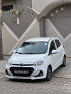 Hyundai Grand i10 2019 DZ