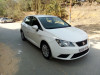 Seat Ibiza 2017 Fully