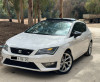 Seat Leon 2014 FR+