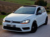 Volkswagen Golf 7 2014 R line