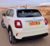 Fiat 500x 2023 cult