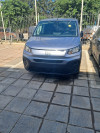 Fiat Doblo 2024 